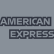 amex